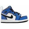 Jordan 1 Mid Se Toddlers Style : Bq6933-402