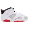 Jordan 6 Retro Toddlers Style : 384667-062