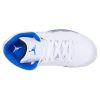 Jordan 5 Retro Big Kids Style : 440888-140