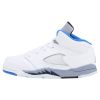 Jordan 5 Retro Big Kids Style : 440888-140