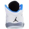 Jordan 5 Retro Big Kids Style : 440888-140