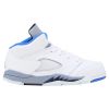 Jordan 5 Retro Big Kids Style : 440888-140