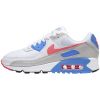 Nike Air Max Iii Womens Style : Da8856-100