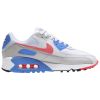 Nike Air Max Iii Womens Style : Da8856-100