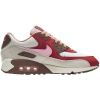 Nike Air Max 90 Nrg Mens Style : Cu1816-100