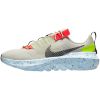 Nike Crater Impact Mens Style : Db2477-010