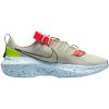 Nike Crater Impact Mens Style : Db2477-010