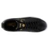 Puma Clyde Gold Apple Flagship Mens Style : 372307