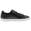 Puma Clyde Gold Apple Flagship Mens Style : 372307