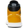 Jordan 1 Mid Mens Style : 554724-170