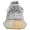 Adidas Yeezy Boost 350 V2 Yeshaya Mens Style : Fx4350