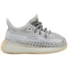 Adidas Yeezy Boost 350 V2 Yeshaya Mens Style : Fx4350