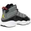 Jordan 6 Rings Little Kids Style : 323432-022