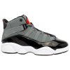 Jordan 6 Rings Little Kids Style : 323432-022