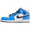 Jordan 1 Mid Se Little Kids Style : Bq6932-402