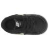 Nike Force 1 Crib Crib Style : Cw1576-002