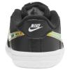 Nike Force 1 Crib Crib Style : Cw1576-002