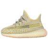 Adidas Yeezy Boost 350 V2 Antlia Toddlers Style : Fv3245