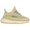 Adidas Yeezy Boost 350 V2 Antlia Toddlers Style : Fv3245