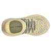 Adidas Yeezy Boost 350 V2 Antlia Toddlers Style : Fv3245