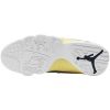 Jordan 9 Retro Womens Style : Cv0420-100