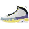 Jordan 9 Retro Womens Style : Cv0420-100