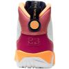 Jordan 9 Retro Womens Style : Cv0420-100