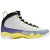 Jordan 9 Retro Womens Style : Cv0420-100