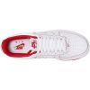 Nike Air Force 1 '07 Mens Style : Cv1724-100