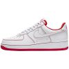 Nike Air Force 1 '07 Mens Style : Cv1724-100