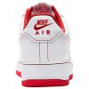 Nike Air Force 1 '07 Mens Style : Cv1724-100