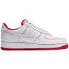 Nike Air Force 1 '07 Mens Style : Cv1724-100