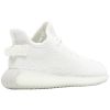 Adidas Yeezy Boost 350 V2 Toddlers Style : Bb6373