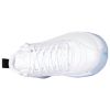 Air Jordan 12 Retro Low Mens Style : Db0733