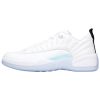 Air Jordan 12 Retro Low Mens Style : Db0733