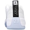 Air Jordan 12 Retro Low Mens Style : Db0733