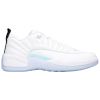 Air Jordan 12 Retro Low Mens Style : Db0733