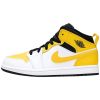 Jordan 1 Mid Little Kids Style : 640734-170