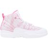 Jordan 12 Retro Little Kids Style : 510816-101