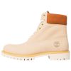 Timberland 6" Premium Boot Mens Style : Tb0a2jbx