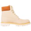 Timberland 6" Premium Boot Mens Style : Tb0a2jbx