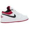 Jordan 1 Low Big Kids Style : 553560-118