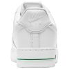 Jordan Air Force 1 '07 Lx Mens Style : Cu6312-100