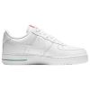 Jordan Air Force 1 '07 Lx Mens Style : Cu6312-100