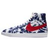 Nike Blazer Mid Se Big Kids Style : Cz7882-600