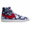 Nike Blazer Mid Se Big Kids Style : Cz7882-600