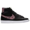 Nike Blazer Mid Big Kids Style : Da4674-001