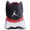 Jordan 6 Rings Little Kids Style : 323432-060