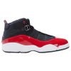 Jordan 6 Rings Little Kids Style : 323432-060