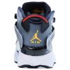 Jordan 6 Rings Big Kids Style : 323419-022